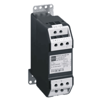 Latching Relay Series 8510